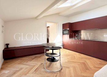 Bilocale Via Gabriele D'annunzio, Milano - foto 2