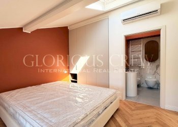 Bilocale Via Gabriele D'annunzio, Milano - foto 5