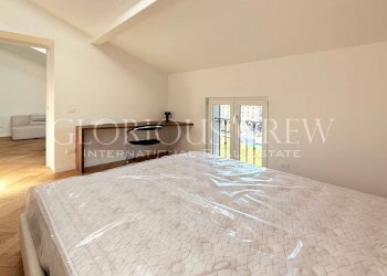 Bilocale Via Gabriele D'annunzio, Milano - foto 6