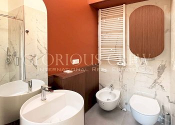 Bilocale Via Gabriele D'annunzio, Milano - foto 7