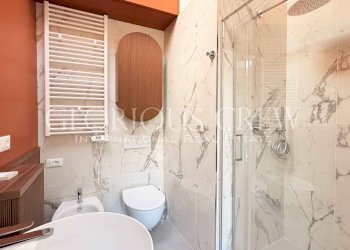 Bilocale Via Gabriele D'annunzio, Milano - foto 8