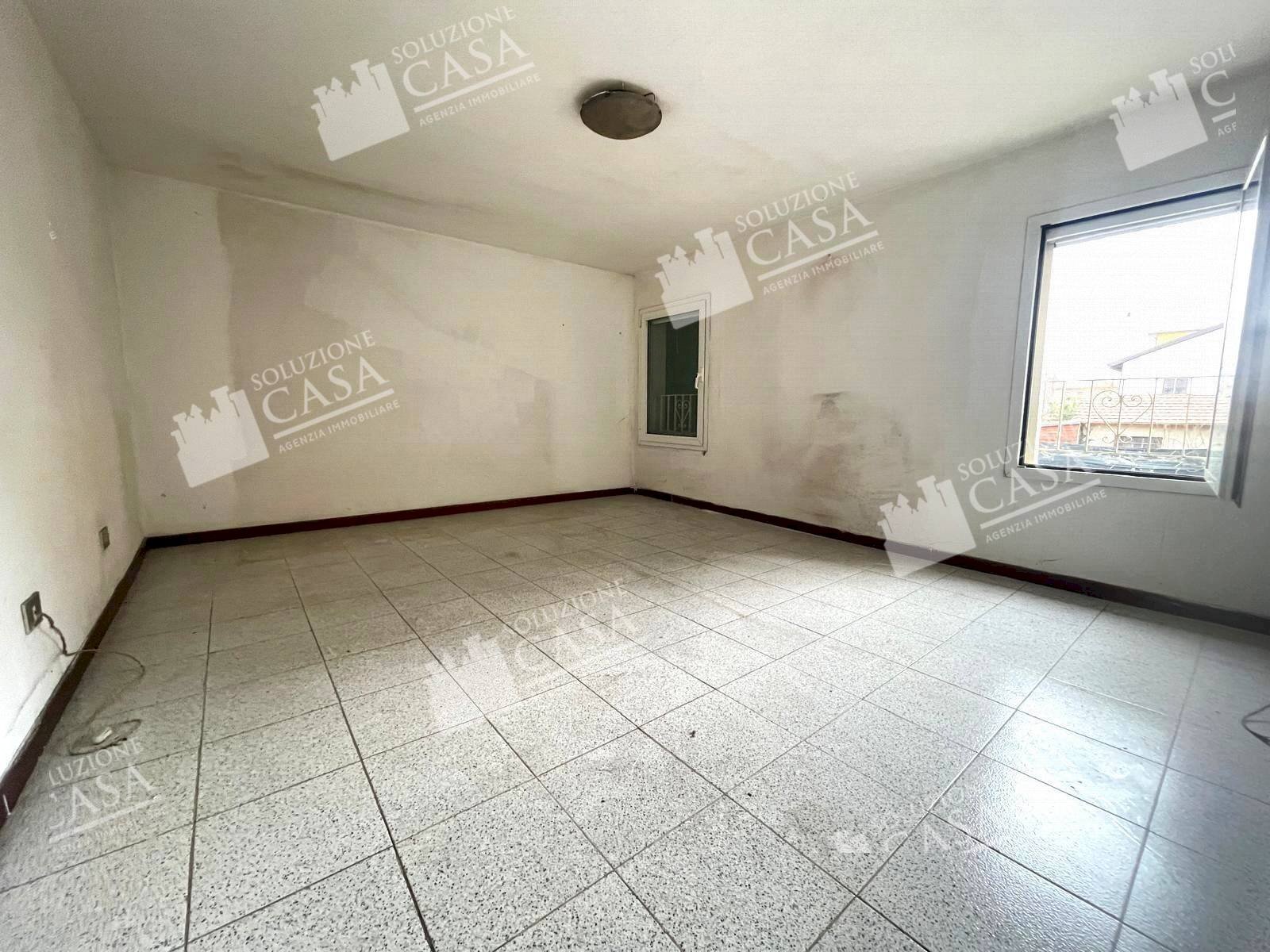 Stable - Palace Pieve di Cento - photo 2