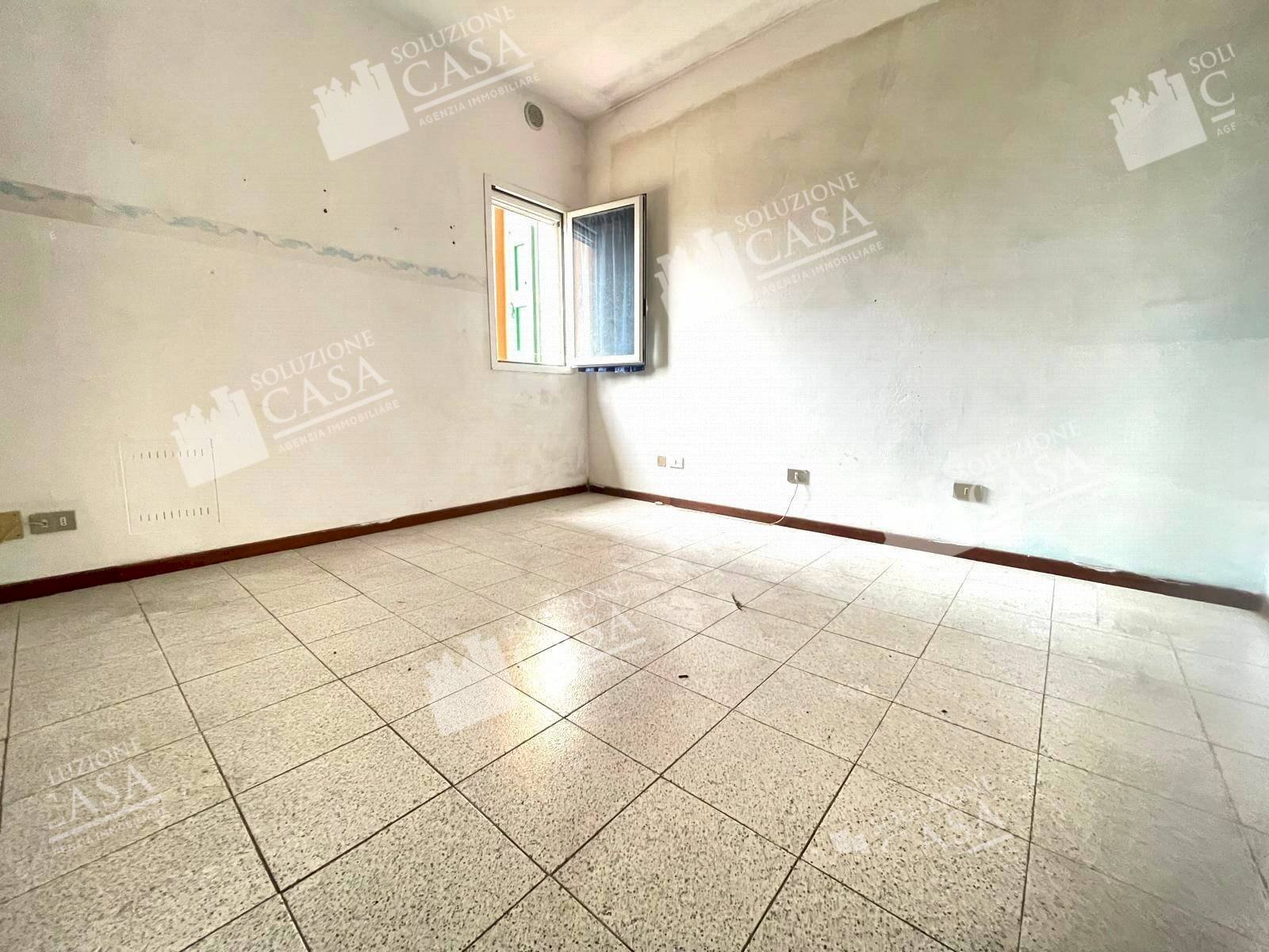 Stable - Palace Pieve di Cento - photo 3