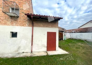 Stabile - Palazzo Pieve di Cento - foto 1