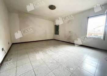 Stabile - Palazzo Pieve di Cento - foto 2