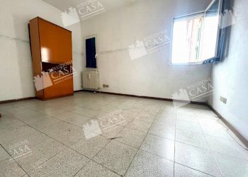 Stabile - Palazzo Pieve di Cento - foto 4