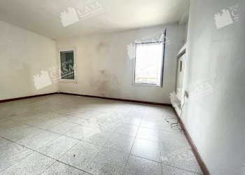 Stabile - Palazzo Pieve di Cento - foto 5