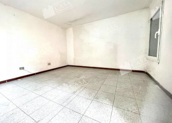 Stabile - Palazzo Pieve di Cento - foto 6