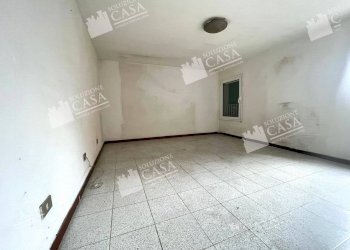 Stabile - Palazzo Pieve di Cento - foto 7