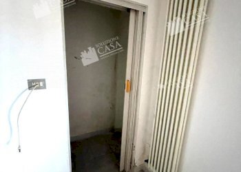 Stabile - Palazzo Pieve di Cento - foto 8