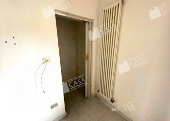 Stabile - Palazzo Pieve di Cento - foto 9