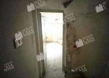 Stabile - Palazzo Pieve di Cento - foto 10