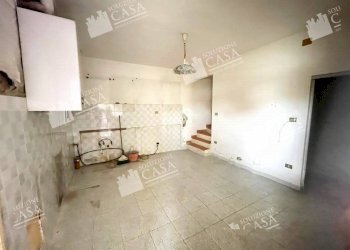 Stabile - Palazzo Pieve di Cento - foto 11