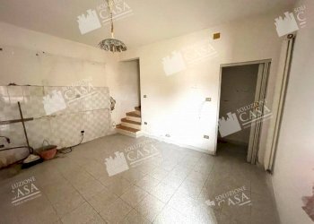 Stabile - Palazzo Pieve di Cento - foto 12