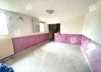 Stabile - Palazzo Pieve di Cento - foto 13