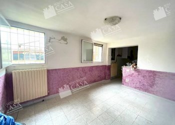 Stabile - Palazzo Pieve di Cento - foto 14