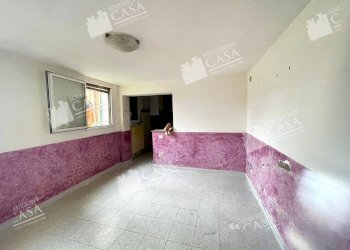 Stabile - Palazzo Pieve di Cento - foto 15