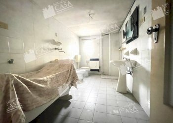 Stabile - Palazzo Pieve di Cento - foto 16