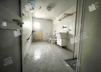 Stabile - Palazzo Pieve di Cento - foto 17