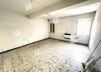 Stabile - Palazzo Pieve di Cento - foto 19