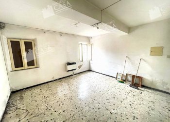 Stabile - Palazzo Pieve di Cento - foto 20