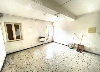 Stabile - Palazzo Pieve di Cento - foto 21