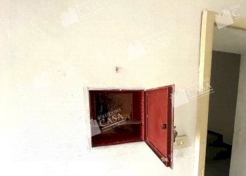 Stabile - Palazzo Pieve di Cento - foto 22