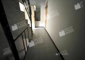 Stabile - Palazzo Pieve di Cento - foto 23