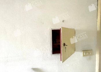 Stabile - Palazzo Pieve di Cento - foto 24