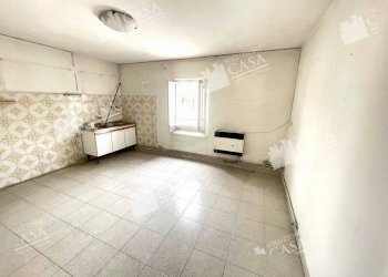 Stabile - Palazzo Pieve di Cento - foto 25