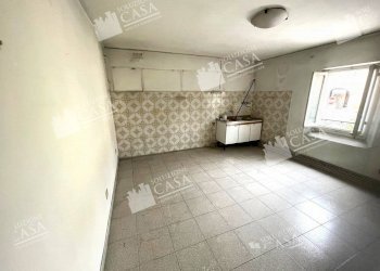 Stabile - Palazzo Pieve di Cento - foto 26