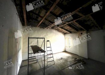 Stabile - Palazzo Pieve di Cento - foto 27