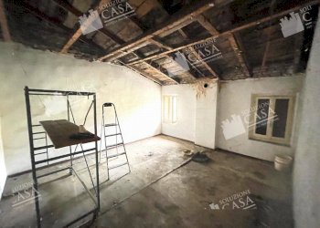 Stabile - Palazzo Pieve di Cento - foto 28