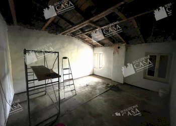 Stabile - Palazzo Pieve di Cento - foto 29