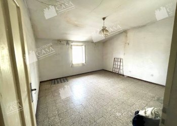 Stabile - Palazzo Pieve di Cento - foto 30