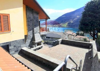 Villa Unifamiliare Ranzanico - foto 3