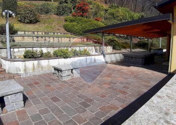 Villa Unifamiliare Ranzanico - foto 6