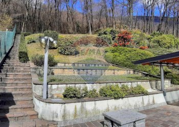 Villa Unifamiliare Ranzanico - foto 7