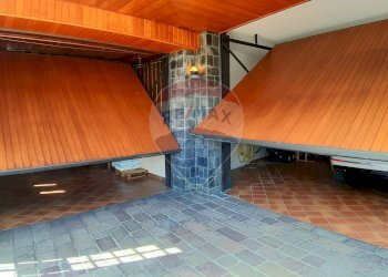 Villa Unifamiliare Ranzanico - foto 8