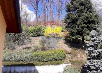 Villa Unifamiliare Ranzanico - foto 10