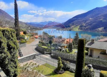 Villa Unifamiliare Ranzanico - foto 11