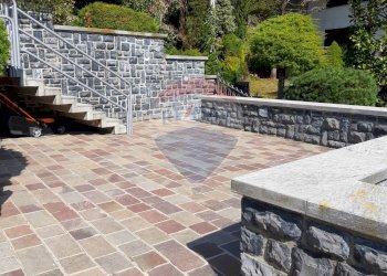 Villa Unifamiliare Ranzanico - foto 13