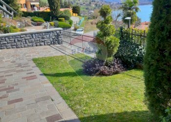 Villa Unifamiliare Ranzanico - foto 14