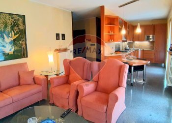 Villa Unifamiliare Ranzanico - foto 15