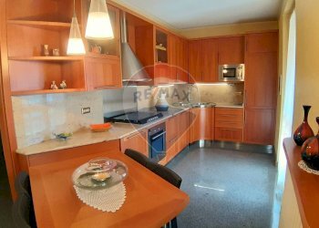 Villa Unifamiliare Ranzanico - foto 16