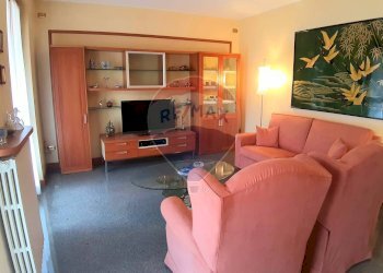 Villa Unifamiliare Ranzanico - foto 17