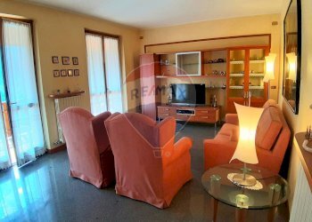 Villa Unifamiliare Ranzanico - foto 18