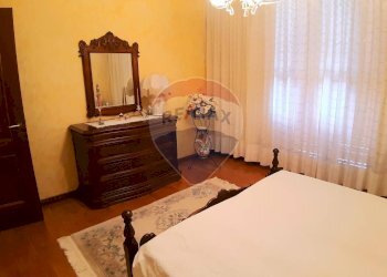 Villa Unifamiliare Ranzanico - foto 19