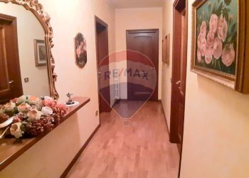 Villa Unifamiliare Ranzanico - foto 20