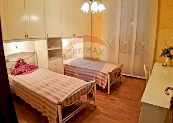 Villa Unifamiliare Ranzanico - foto 21